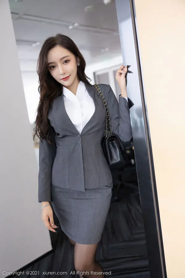 Vol. 04304 王馨瑶yanni（102P）-妹子录-美女图片|美女写真 专注超高清美女图片分享网站