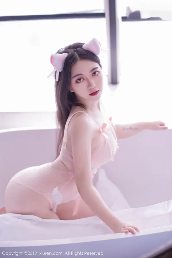 Vol. 01402 安妮BABY（49P） (5/49)