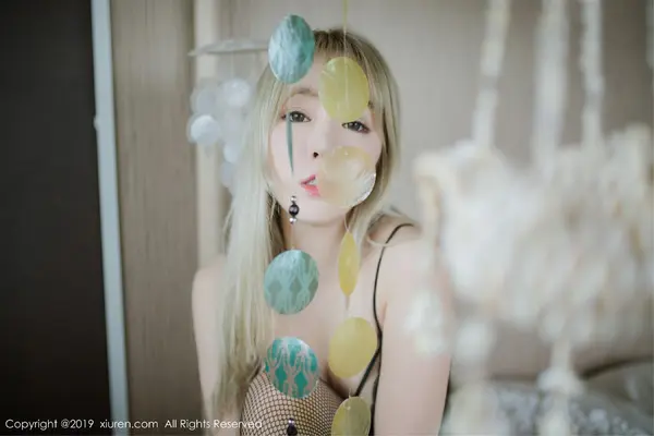 Vol. 01400 王雨纯（53P） (2/53)