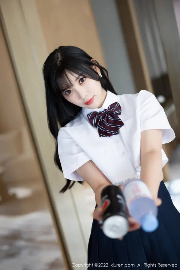 Vol. 05338 杨晨晨Yome（83P） (4/83)