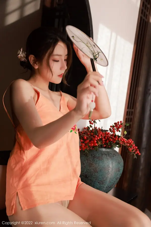 Vol. 05334 sugar糖酒酒（56P） (2/56)