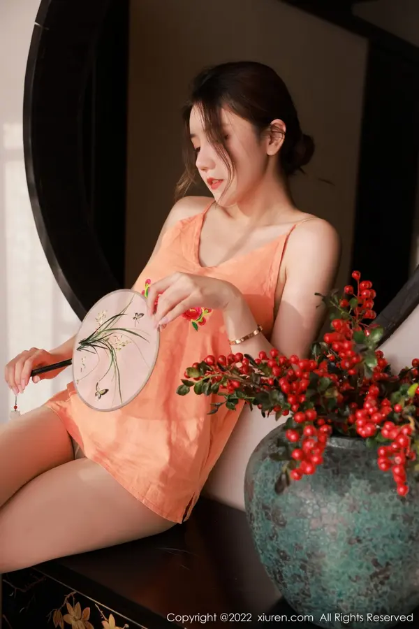 Vol. 05334 sugar糖酒酒（56P） (4/56)