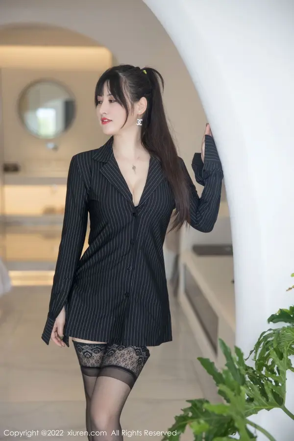 Vol. 05335 诗诗kiki（84P） (3/84)