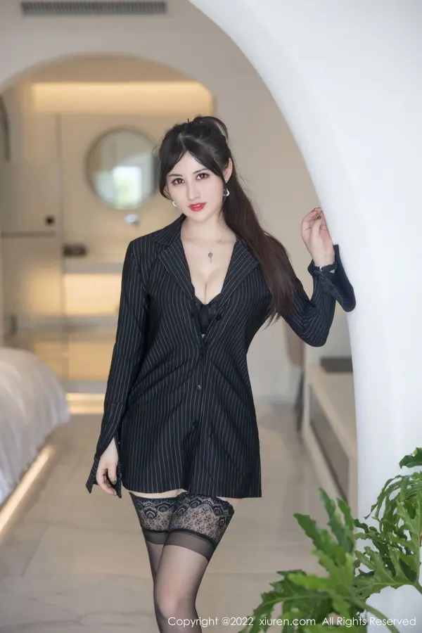 Vol. 05335 诗诗kiki（84P） (4/84)