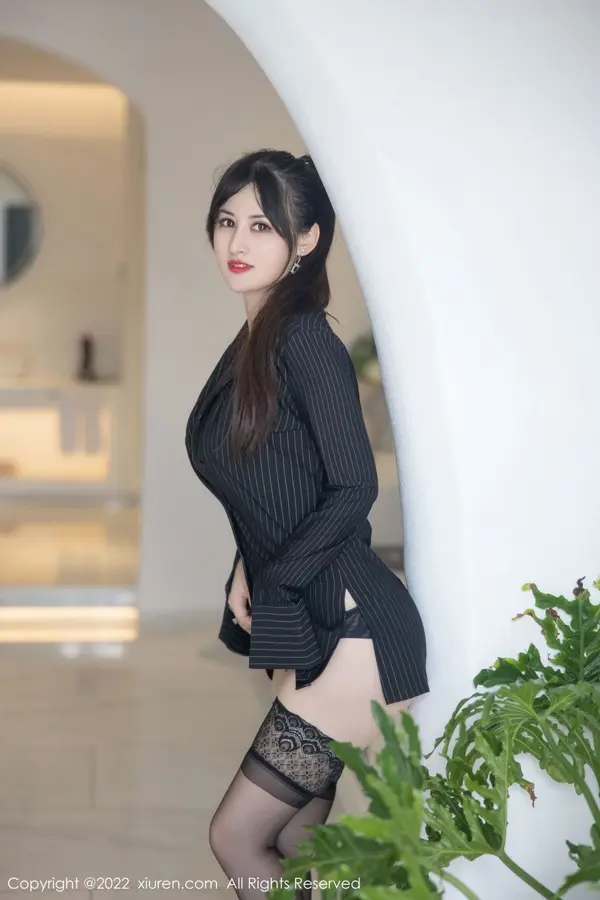 Vol. 05335 诗诗kiki（84P） (6/84)