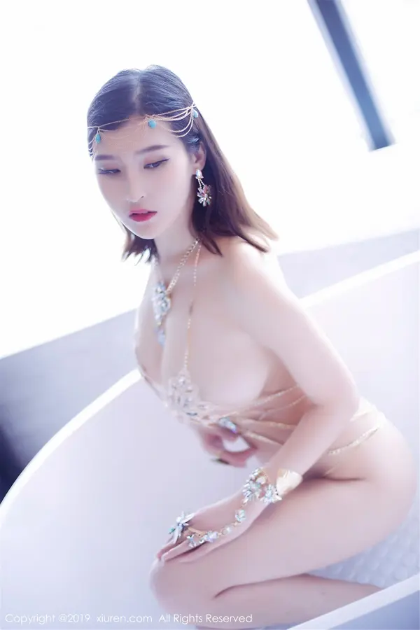 Vol. 01409 双笙Alina（46P） (4/46)