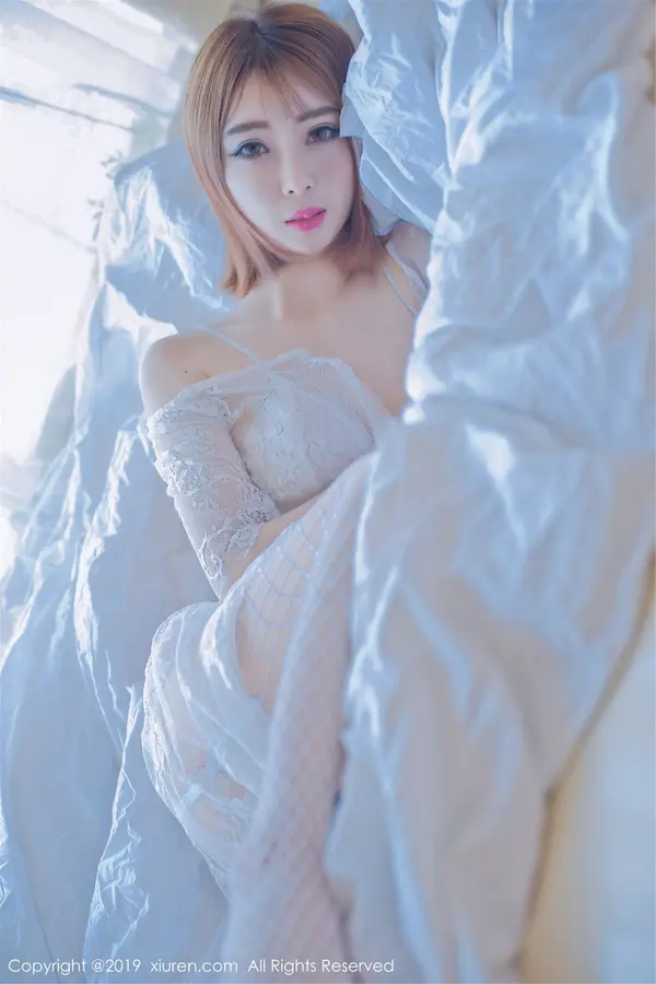 Vol. 01406 凌萍儿（48P） (3/48)