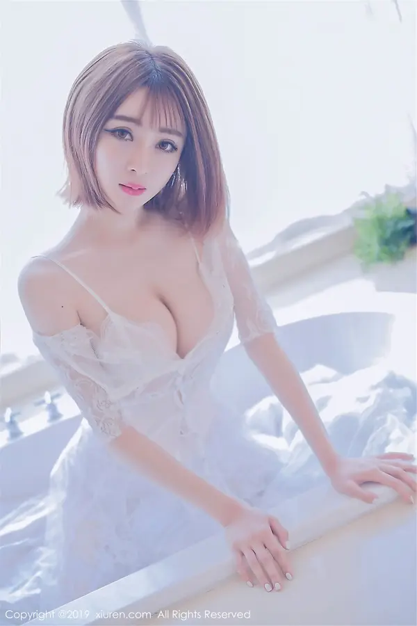 Vol. 01406 凌萍儿（48P） (5/48)