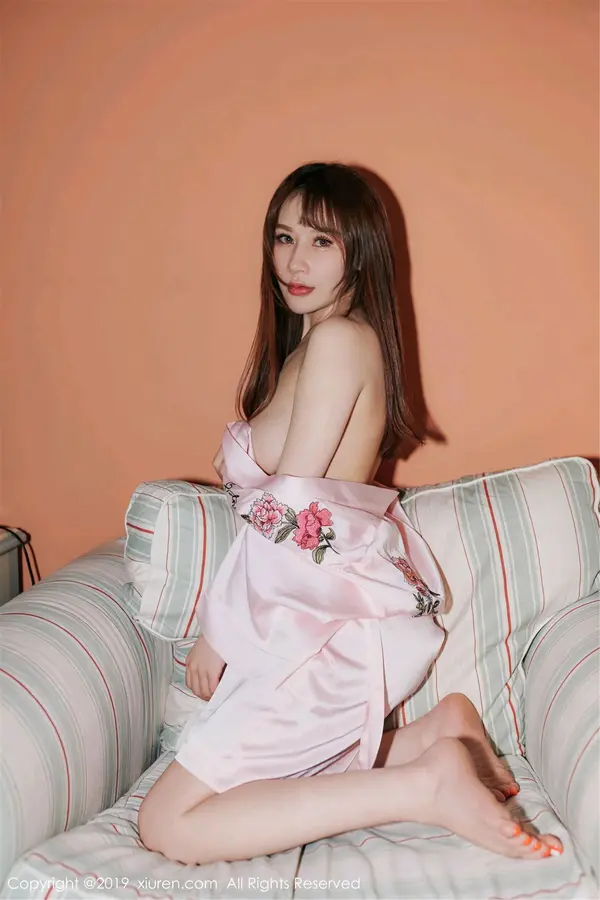 Vol. 01422 苏可er（48P） (6/48)