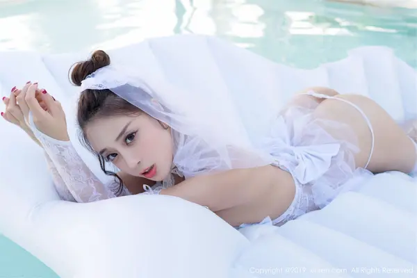 Vol. 01428 筱慧cindy（46P） (3/46)