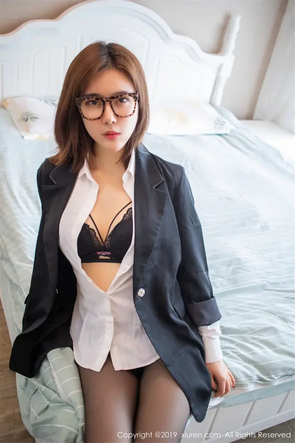 Vol. 01439 Yomi悠蜜（43P） (3/43)
