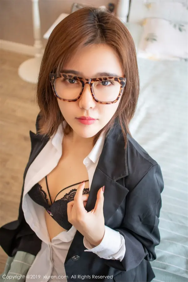 Vol. 01439 Yomi悠蜜（43P） (6/43)