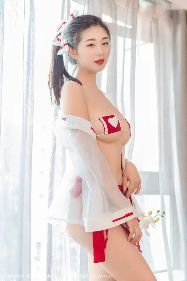 Vol. 01447 宋-KiKi（48P） (4/48)