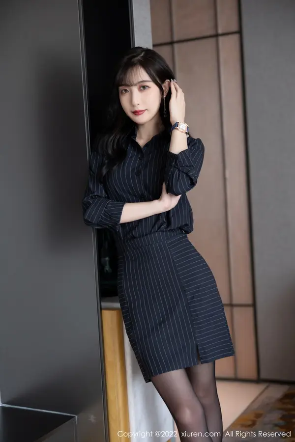 Vol. 05346 林星阑（88P） (3/88)