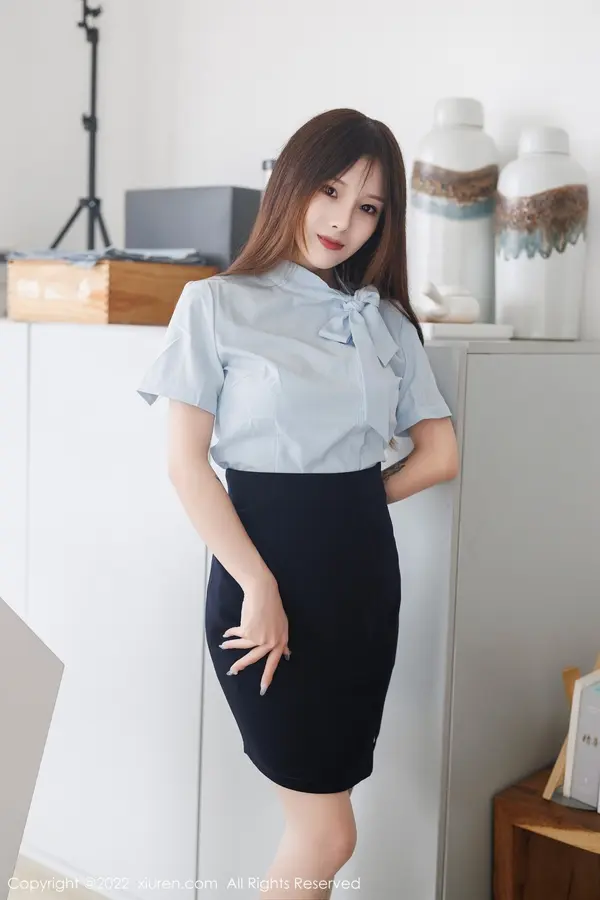 Vol. 05340 七七kiko（57P） (2/57)