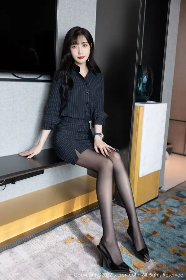 Vol. 05346 林星阑（88P） (6/88)