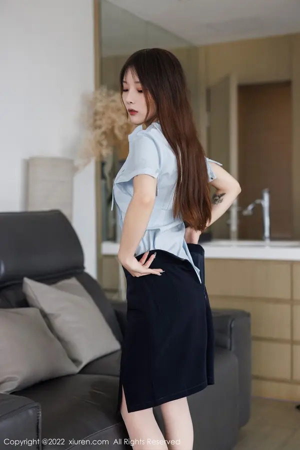 Vol. 05340 七七kiko（57P） (4/57)