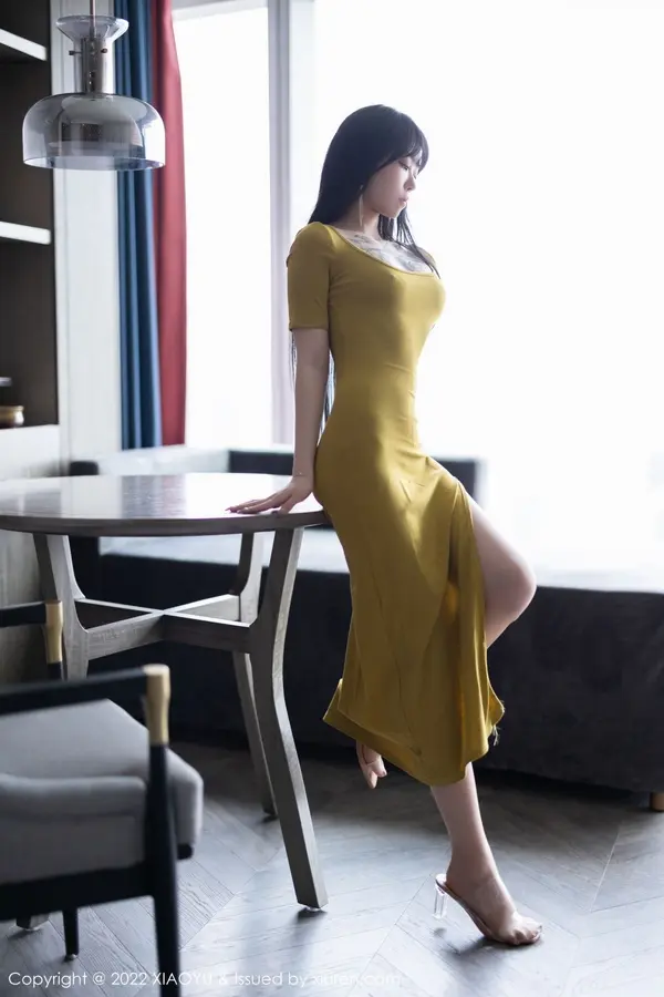 Vol. 0829 奶瓶（91P） (2/91)