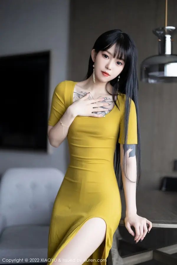 Vol. 0829 奶瓶（91P） (4/91)