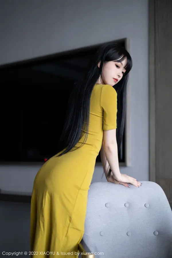 Vol. 0829 奶瓶（91P） (6/91)