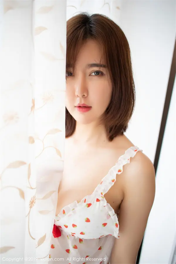 Vol. 01471 Yomi悠蜜（41P） (5/41)
