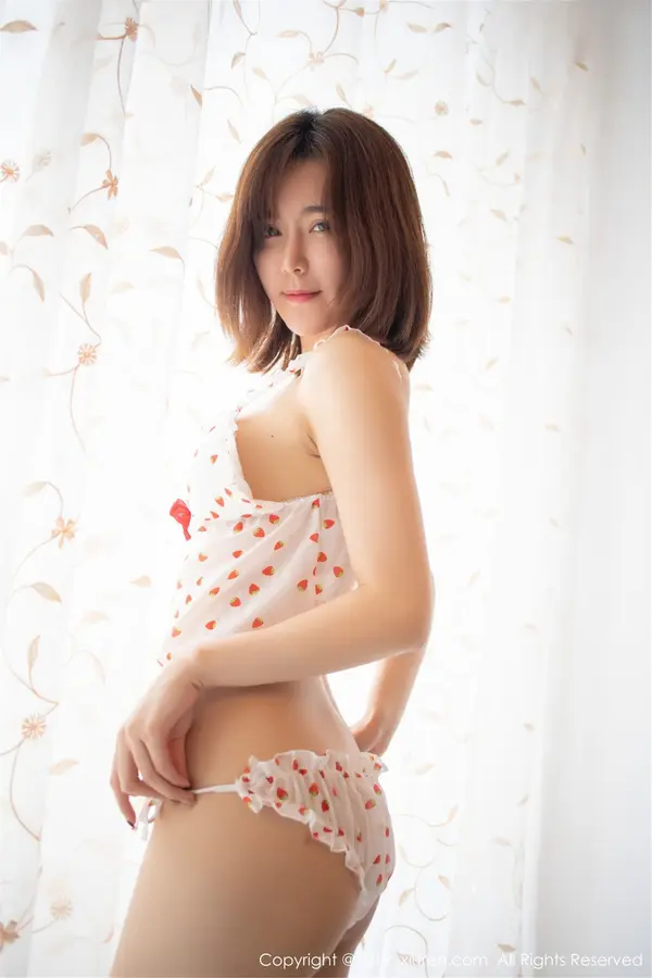 Vol. 01471 Yomi悠蜜（41P） (6/41)