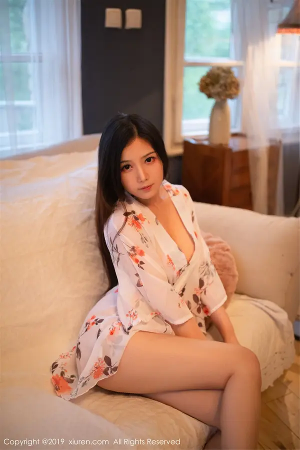 Vol. 01478 徐微微mia（41P） (2/41)