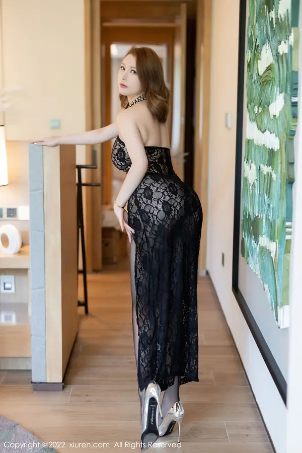 Vol. 05350 尤妮丝Egg（77P） (6/77)