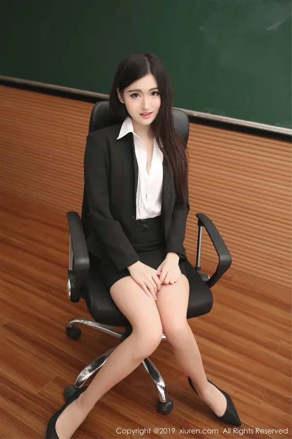 Vol. 01480 沈梦瑶（41P） (2/41)