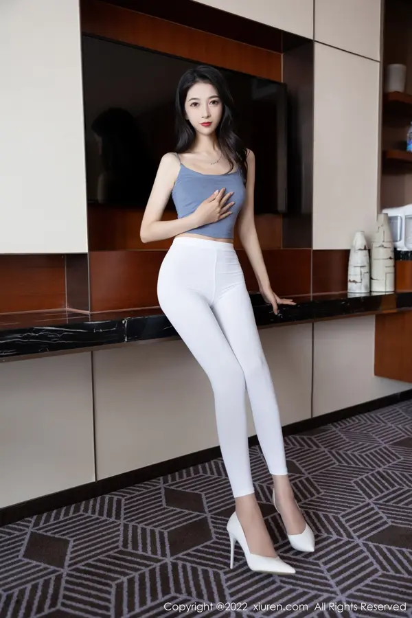 Vol. 05351 林乐一（77P） (2/77)