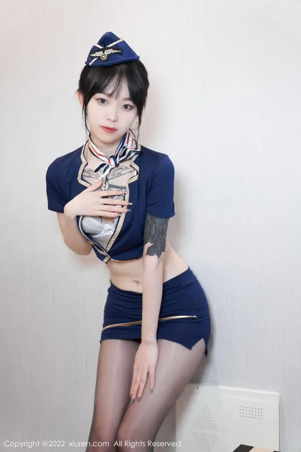 Vol. 05352 奶瓶.（61P） (3/61)