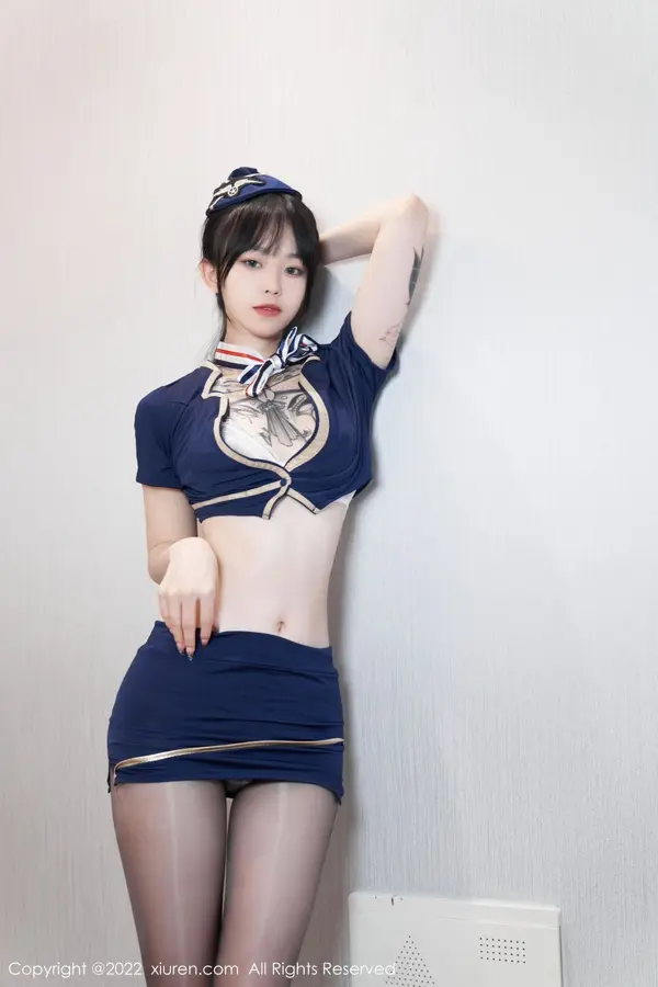Vol. 05352 奶瓶.（61P） (5/61)