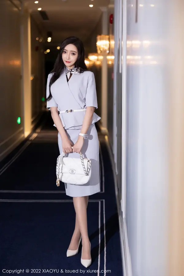 Vol. 0830 王馨瑶yanni（92P） (3/92)