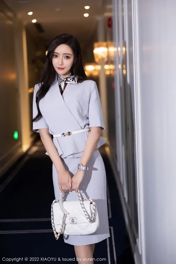 Vol. 0830 王馨瑶yanni（92P） (4/92)