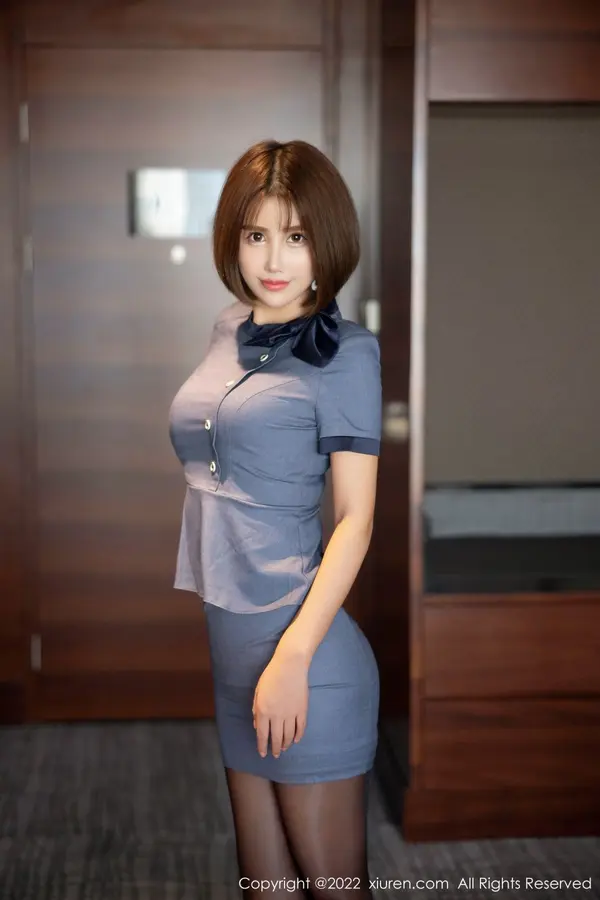 Vol. 05348 宋愉愉（94P） (4/94)
