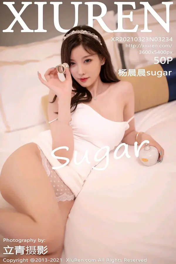 Vol. 03234 杨晨晨sugar（51P）-妹子录-美女图片|美女写真 专注超高清美女图片分享网站