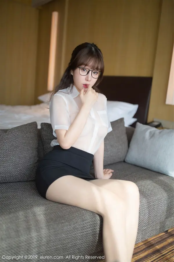Vol. 01498 王雨纯（52P） (2/52)