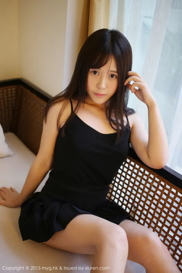 Vol. 0173 Evelyn艾莉（94P） (3/94)