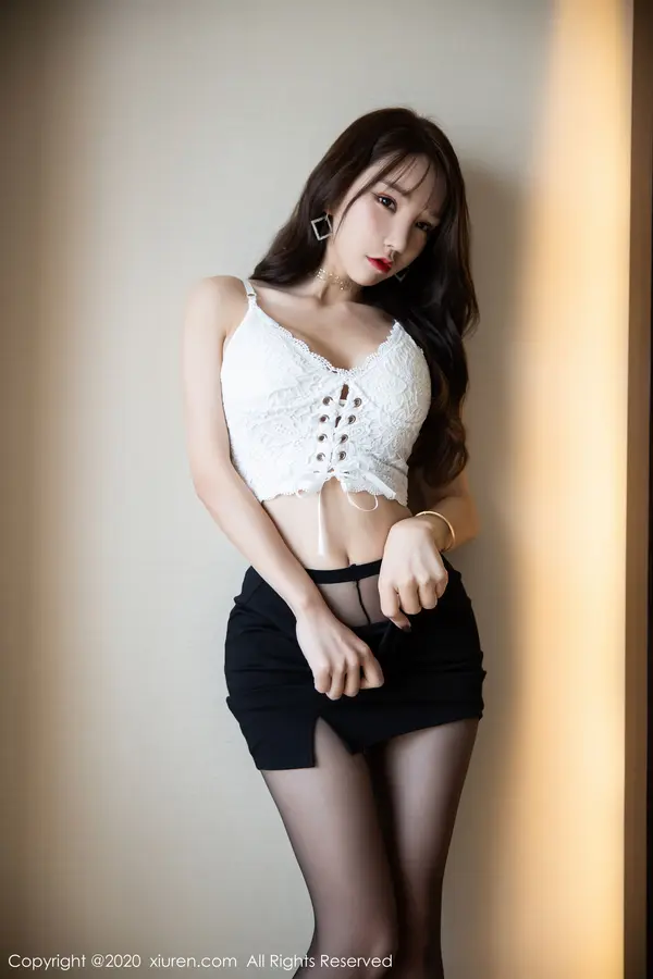 Vol. 01904 周于希Sandy（93P） (4/93)