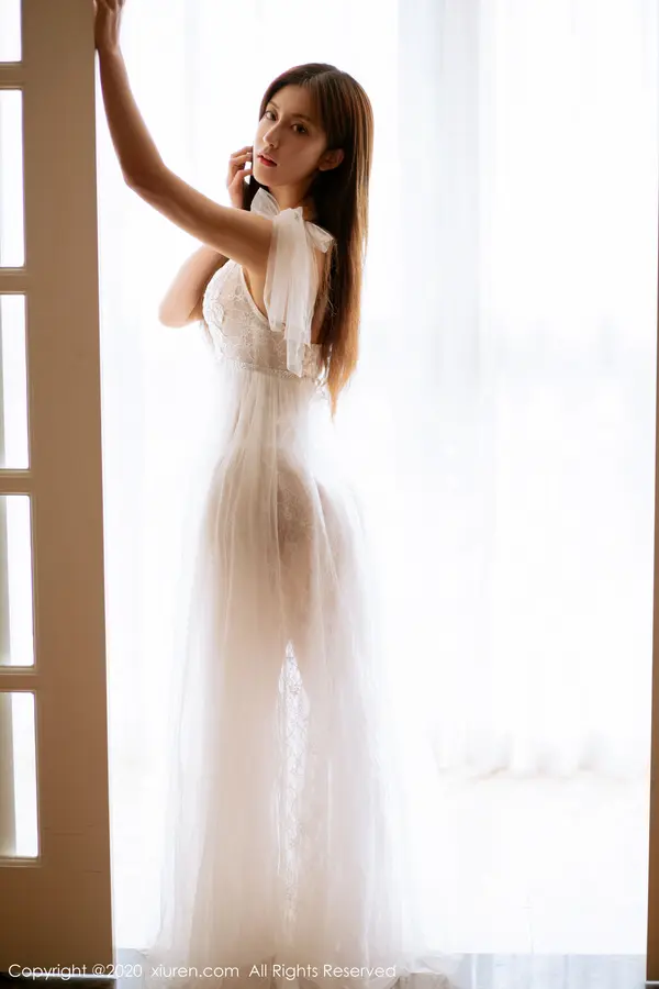 Vol. 01914 林文文yooki（63P） (3/63)