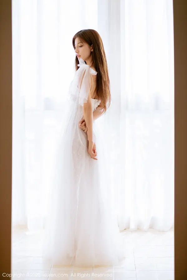 Vol. 01914 林文文yooki（63P） (4/63)