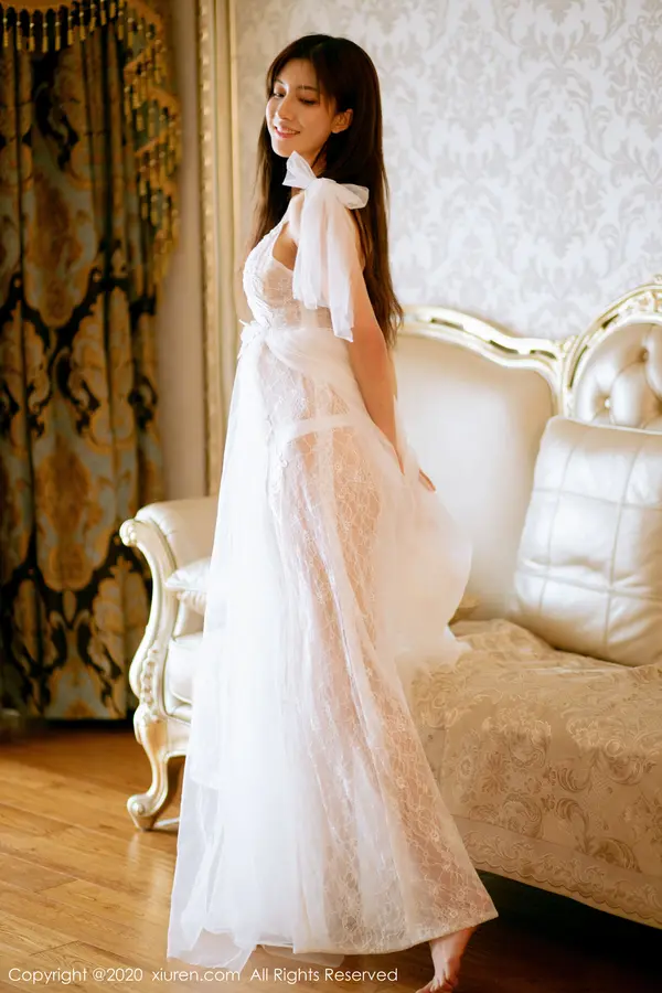 Vol. 01914 林文文yooki（63P） (5/63)