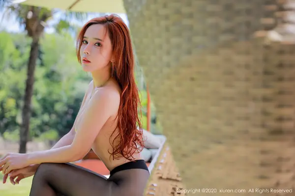 Vol. 01909 艾小青（67P） (3/67)