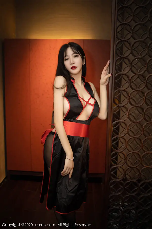 Vol. 01950 心妍小公主（46P） (3/46)