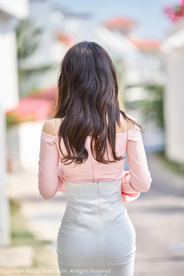 Vol. 01944 Betty林子欣（71P）-妹子录-美女图片|美女写真 专注超高清美女图片分享网站