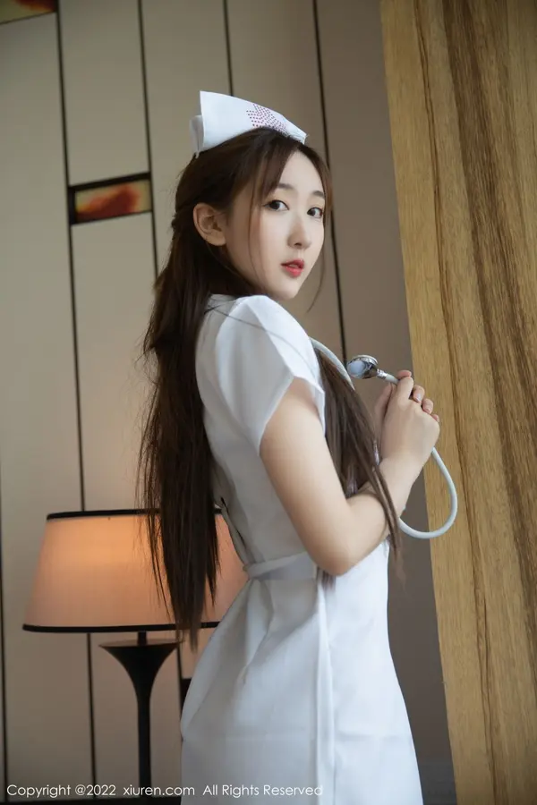Vol. 05375 江真真（72P） (2/72)