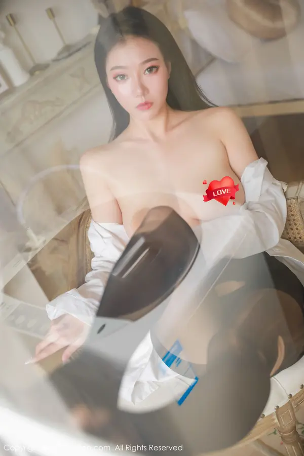 Vol. 01957 anran（63P） (4/63)