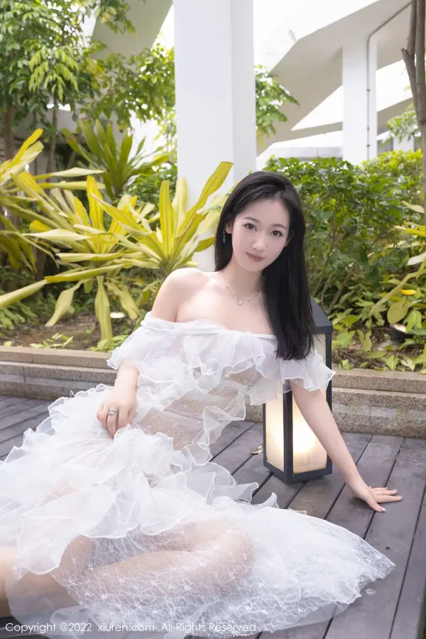 Vol. 05380 唐安琪（74P） (2/74)