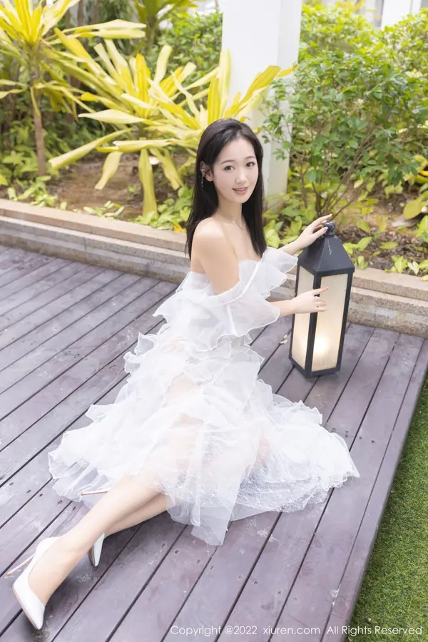 Vol. 05380 唐安琪（74P） (3/74)