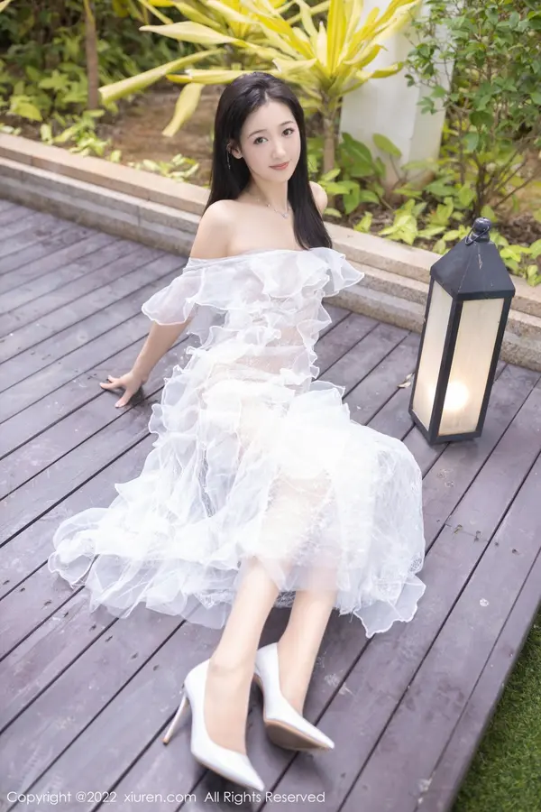 Vol. 05380 唐安琪（74P） (4/74)